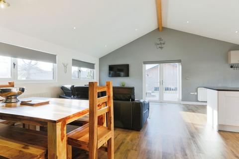 3 bedroom lodge for sale, Newcastle Upon Tyne NE19