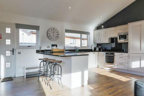 3 bedroom lodge for sale, Newcastle Upon Tyne NE19