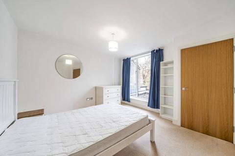 1 bedroom flat for sale, Eltringham Street, Battersea