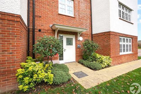 2 bedroom flat for sale, Broadclough Way, Maidstone, Kent, ME17