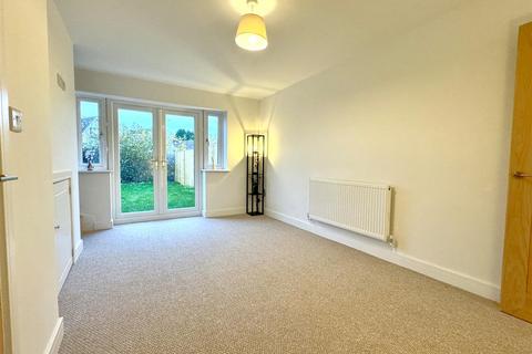 2 bedroom semi-detached house for sale, Wellbrookside, Peterchurch HR2