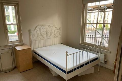 6 bedroom house to rent, Highgate, City Centre DH1