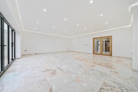 282 Kingston Road, Epsom, KT19 0SN