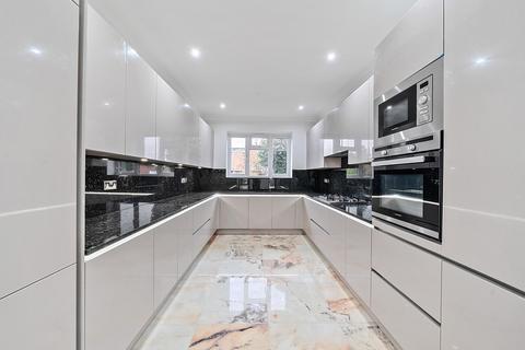 282 Kingston Road, Epsom, KT19 0SN