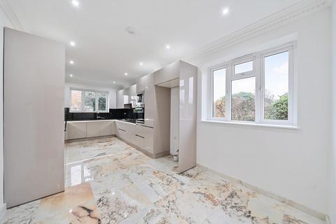 282 Kingston Road, Epsom, KT19 0SN