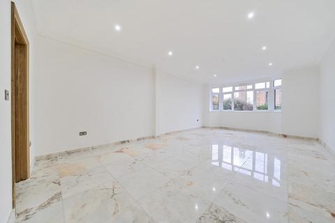 282 Kingston Road, Epsom, KT19 0SN