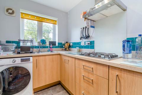 2 bedroom semi-detached house for sale, Overstreet Green, Lydney GL15