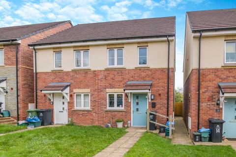 undefined, Overstreet Green, Lydney GL15