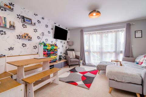 undefined, Overstreet Green, Lydney GL15