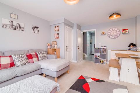 undefined, Overstreet Green, Lydney GL15