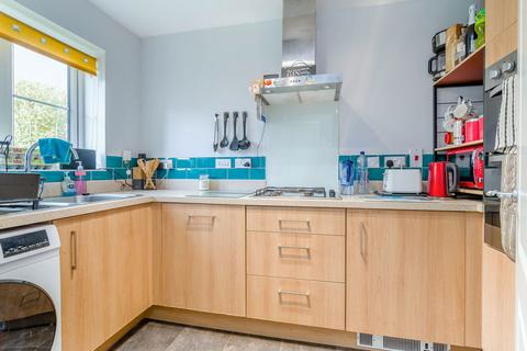 undefined, Overstreet Green, Lydney GL15