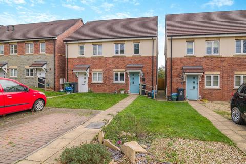 undefined, Overstreet Green, Lydney GL15