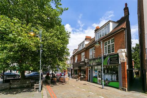 1 bedroom apartment for sale, Sheen Lane, East Sheen, SW14