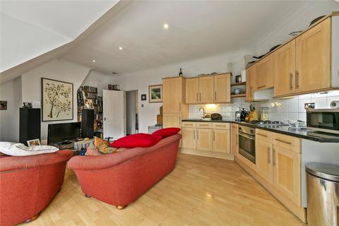 1 bedroom apartment for sale, Sheen Lane, East Sheen, SW14