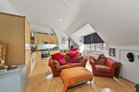 1 bedroom apartment for sale, Sheen Lane, East Sheen, SW14