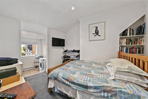 1 bedroom apartment for sale, Sheen Lane, East Sheen, SW14