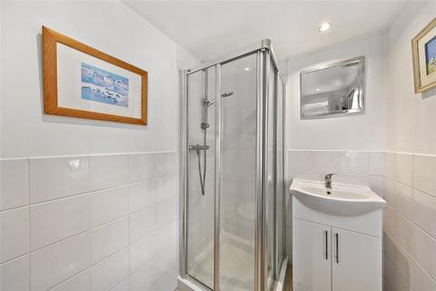 1 bedroom apartment for sale, Sheen Lane, East Sheen, SW14