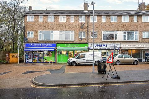 71 Crescent Road, Kingston Upon Thames, KT2 7RE