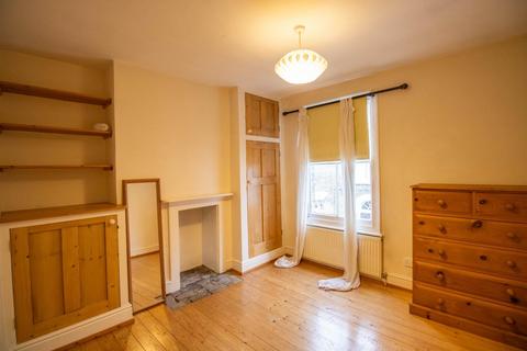 2 bedroom terraced house to rent, Albert Street, Cambridge