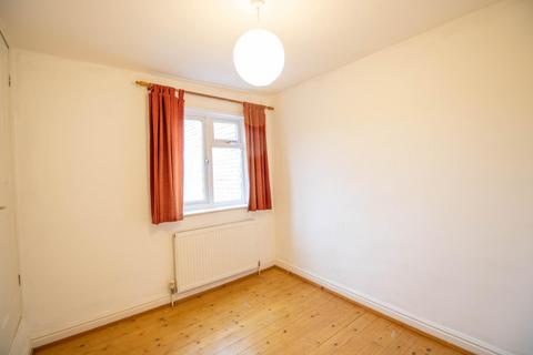 2 bedroom terraced house to rent, Albert Street, Cambridge