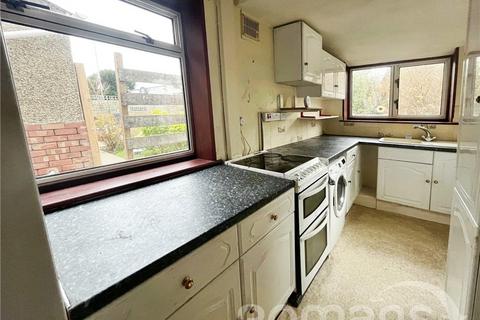 3 bedroom semi-detached house for sale, Little Avenue, Swindon, Wiltshire