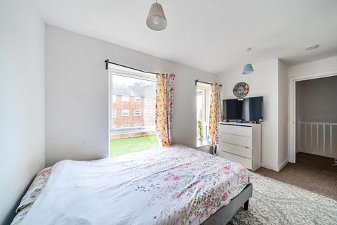 2 bedroom semi-detached house for sale, Wembley,  Middlesex,  HA0