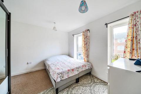 2 bedroom semi-detached house for sale, Wembley,  Middlesex,  HA0