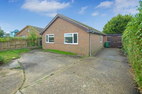 3 bedroom bungalow for sale, Coast Drive, Greatstone, TN28