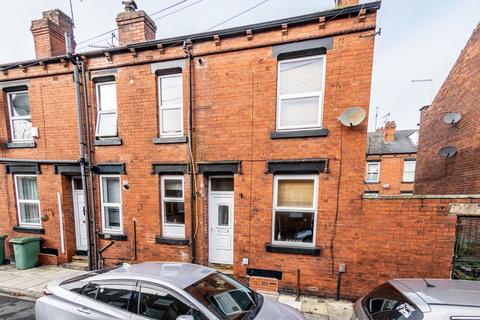 2 bedroom terraced house for sale, Dobson Terrace, Leeds