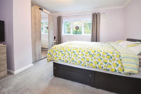 3 bedroom semi-detached house for sale, Monkwick Avenue, Colchester, Essex, CO2