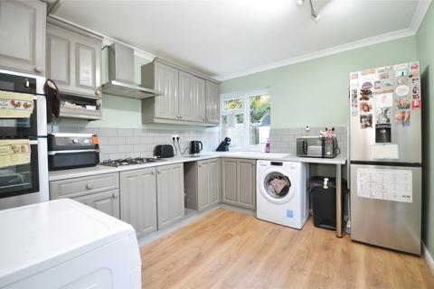 3 bedroom semi-detached house for sale, Monkwick Avenue, Colchester, Essex, CO2