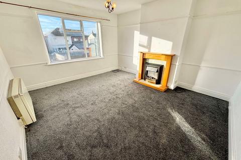 2 bedroom apartment for sale, Ellerbeck Road, Cleveleys FY5