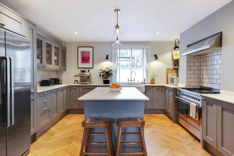 4 bedroom townhouse for sale, All Saints Road, Cheltenham, Gloucestershire, GL52