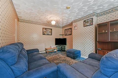 2 bedroom semi-detached bungalow for sale, Langdale Avenue, Chichester