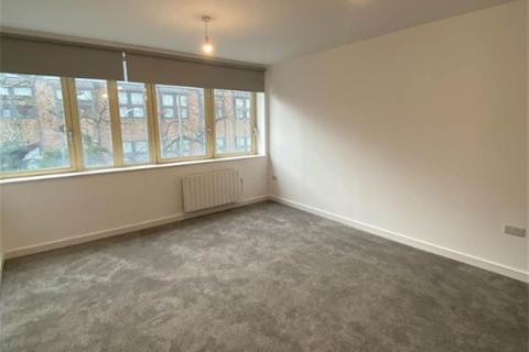 1 bedroom flat to rent, Perrymount Road, Haywards Heath,