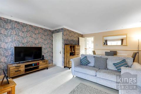 3 bedroom semi-detached house for sale, Corner Meadow, Harlow