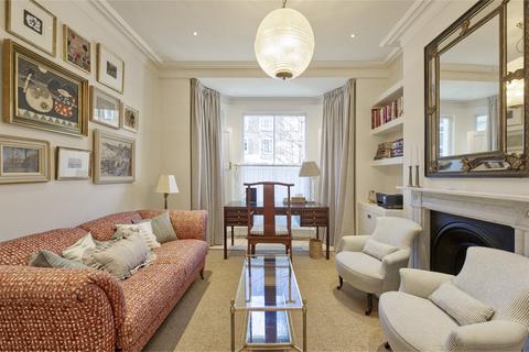 5 bedroom detached house to rent, Blenheim Crescent, London, W11