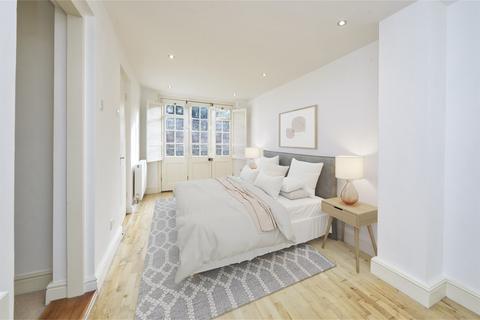 2 bedroom house for sale, Dunworth Mews, London, W11