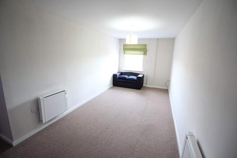 2 bedroom apartment to rent, Biwater House, Gregge Street, Heywood