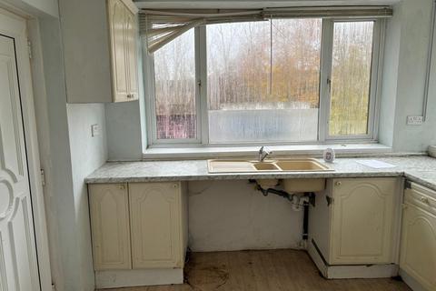 undefined, Sunningdale Road, Huddersfield, West Yorkshire, HD4