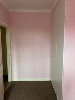 undefined, Sunningdale Road, Huddersfield, West Yorkshire, HD4