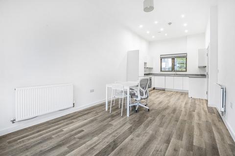 2 bedroom maisonette for sale, Walnut Tree Close, Guildford, Surrey, GU1