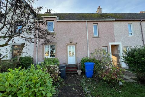 3 bedroom terraced house for sale, Morison Avenue, Stornoway HS1