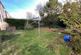 Additional image 12 of Morison Avenue, Stornoway HS1