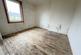 Additional image 6 of Morison Avenue, Stornoway HS1