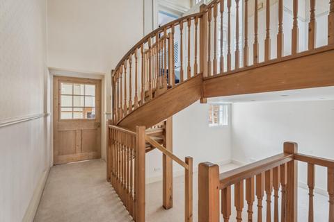 3 bedroom terraced house for sale, The Broadway, Old Amersham, Buckinghamshire, HP7 0HJ