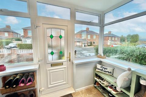 3 bedroom semi-detached house for sale, Hazel Grove, Burnopfield, NE16