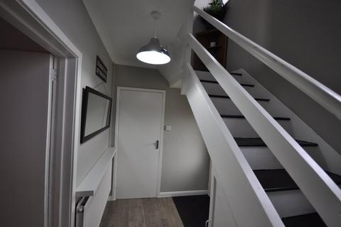 undefined, Hazel Road, Kingswinford, DY6