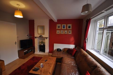 undefined, Hazel Road, Kingswinford, DY6