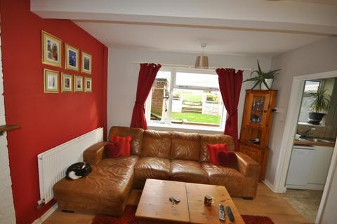 undefined, Hazel Road, Kingswinford, DY6